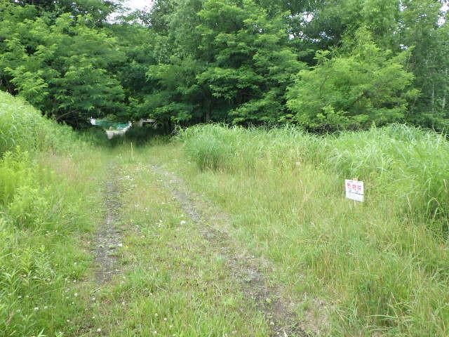 Land for Sale in Minami-ku, Sapporo, Hokkaido - Thumbnail 2