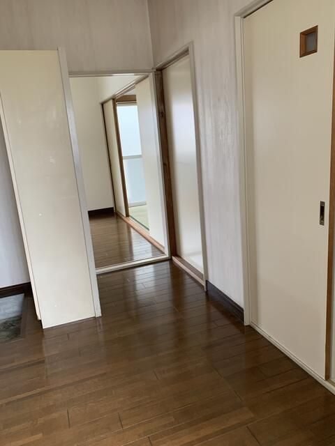 2DK Apartment for Rent in Miura, Kanagawa - M&M Residence - Thumbnail 4