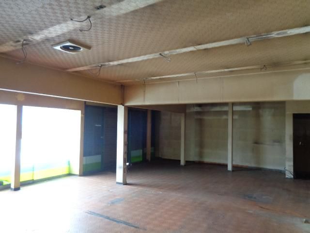 Okinocho Imono Tenant Commercial Space for Rent in Shonai, Yamagata - Thumbnail 3