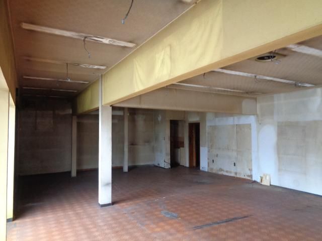 Okinocho Imono Tenant Commercial Space for Rent in Shonai, Yamagata - Thumbnail 4