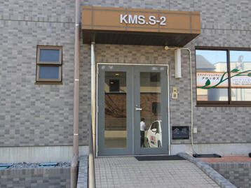 Tsukuba Commercial Space for Rent - 45.66 sqm Office/Retail near TX Station - Thumbnail 2