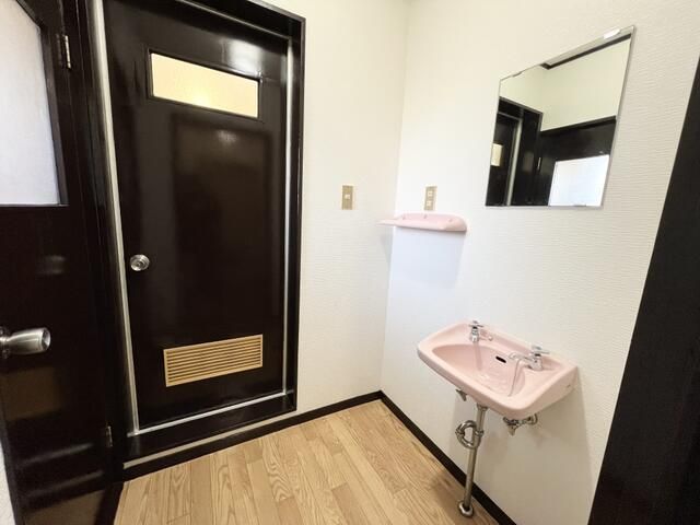 Studio Apartment for Rent in Takasaki, Gunma - Thumbnail 3