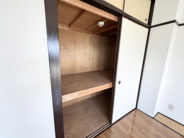 Studio Apartment for Rent in Takasaki, Gunma - Thumbnail 4
