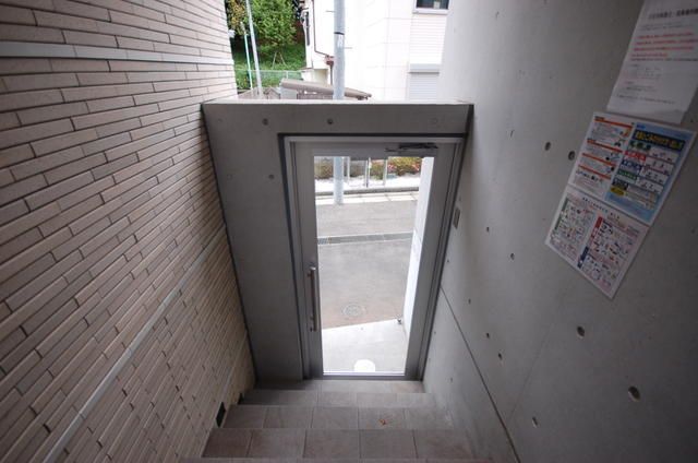 Doeru Shimokitazawa Apartment for Rent in Setagaya, Tokyo - Thumbnail 4