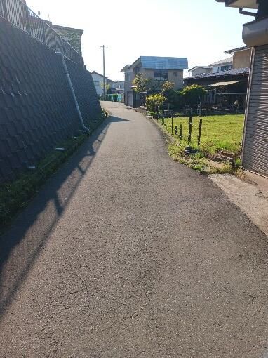 264 sqm Residential Land for Sale in Yurihonjo, Akita - Thumbnail 2
