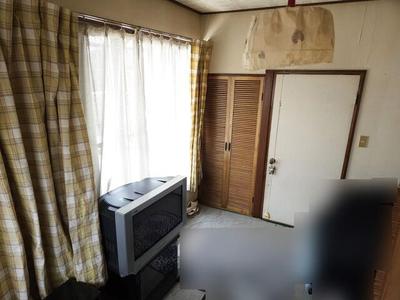 1980 Wooden 3LDK House for Sale in Mibu, Tochigi — Image 22, Mibu, Tochigi