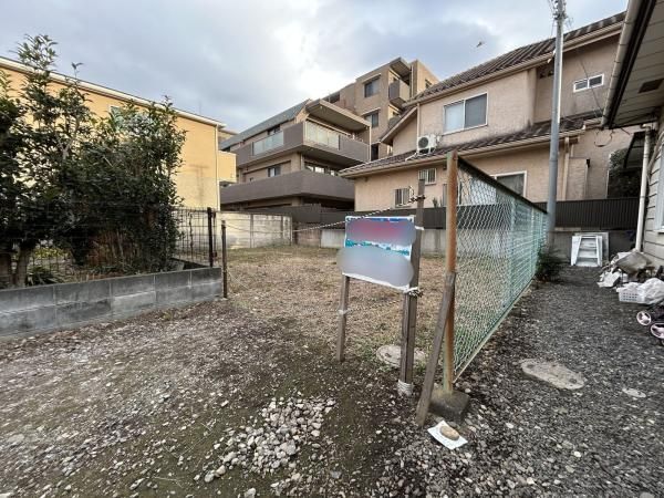 150.3 sqm Residential Land for Sale in Fussa, Tokyo - Thumbnail 4
