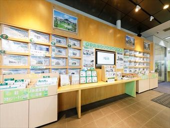 4LDK Detached House for Sale in Fukaya, Saitama - Thumbnail 2
