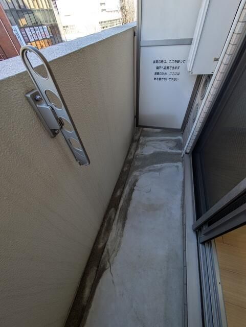 1K Apartment for Rent near Shiki Station, Saitama - Thumbnail 3