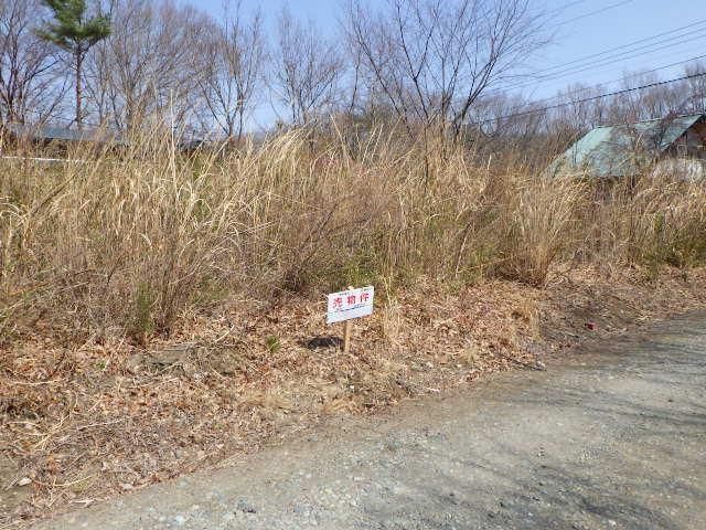 250 sqm Flat Land for Sale in Nasushiobara, Tochigi - Thumbnail 4