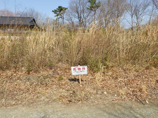 250 sqm Flat Land for Sale in Nasushiobara, Tochigi - Thumbnail 2