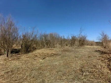 Highland Land Plot with Mount Asama Views in Saku, Nagano - Thumbnail 2
