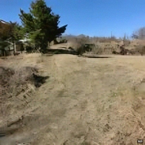 Highland Land Plot with Mount Asama Views in Saku, Nagano - Thumbnail 3