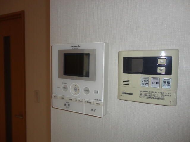 2LDK Apartment for Rent in Sano City, Tochigi - Thumbnail 4