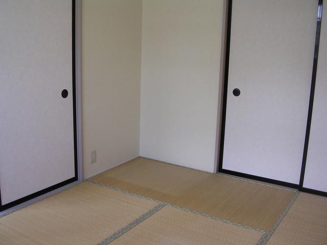 2K Apartment for Rent in Osaki City, Miyagi | 34.78 sqm - Thumbnail 2