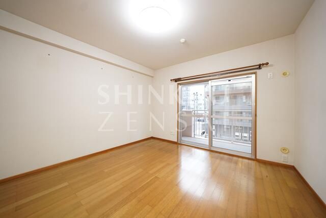 3LDK Apartment for Sale in Central Morioka, Iwate - Thumbnail 3