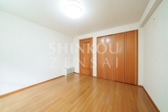 3LDK Apartment for Sale in Central Morioka, Iwate - Thumbnail 4