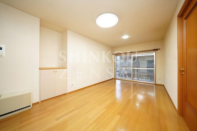 3LDK Apartment for Sale in Central Morioka, Iwate - Thumbnail 2