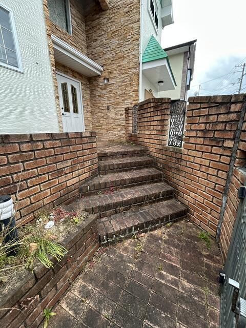 4LDK Detached House for Sale in Matsuyama, Ehime Prefecture - Thumbnail 3