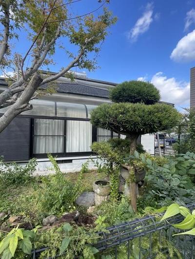 4LDK Detached House for Sale in Satsumasendai, Kagoshima — Image 7, Satsumasendai, Kagoshima
