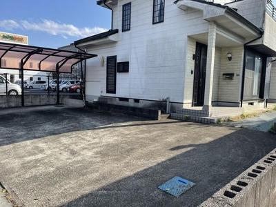 4LDK Detached House for Sale in Satsumasendai, Kagoshima — Image 7, Satsumasendai, Kagoshima