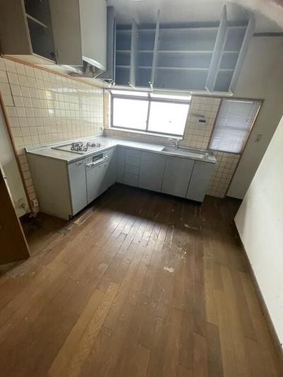 4LDK Detached House for Sale in Satsumasendai, Kagoshima — Image 22, Satsumasendai, Kagoshima