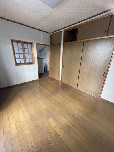 4LDK Detached House for Sale in Satsumasendai, Kagoshima — Image 22, Satsumasendai, Kagoshima