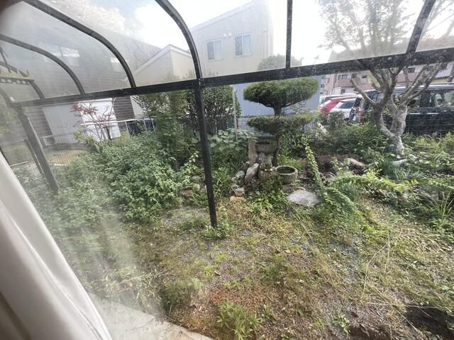 4LDK Detached House for Sale in Satsumasendai, Kagoshima - Thumbnail 3