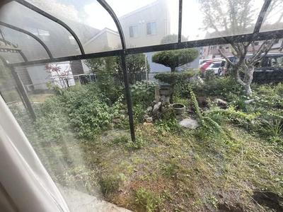 4LDK Detached House for Sale in Satsumasendai, Kagoshima — Image 11, Satsumasendai, Kagoshima