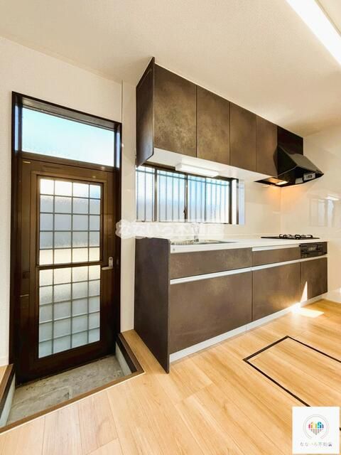 5LDK Detached House for Sale in Shimotsuke, Tochigi - Thumbnail 4