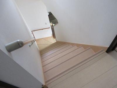 4LDK House for Sale in Omuta, Fukuoka with Garden and Parking — Image 29, Omuta, Fukuoka