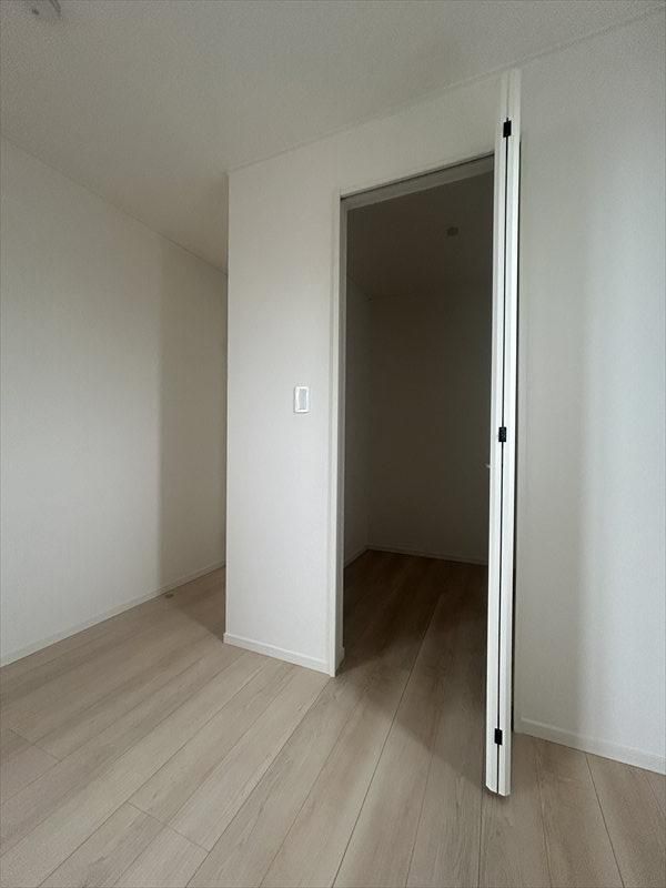 New 4LDK House in Omura, Nagasaki - Completion Nov 2025 - Thumbnail 3