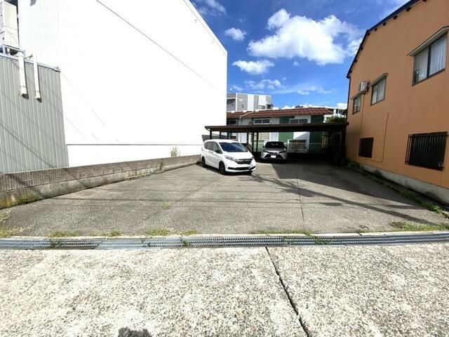 683 sqm Land for Sale in Kanazawa City, Ishikawa - Thumbnail 2