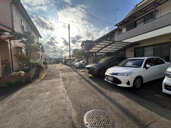 3LDK House in Tachikawa, Tokyo | 123.75 sqm Land - Thumbnail 4