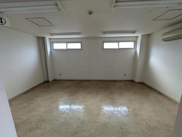 Commercial Building for Sale in Otaru, Hokkaido – 734.97 sqm - Thumbnail 4