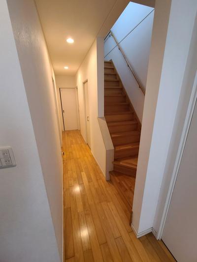 3LDK House for Sale in Nagayo, Nagasaki with Garden & Parking — Image 22, Nagayo, Nagasaki