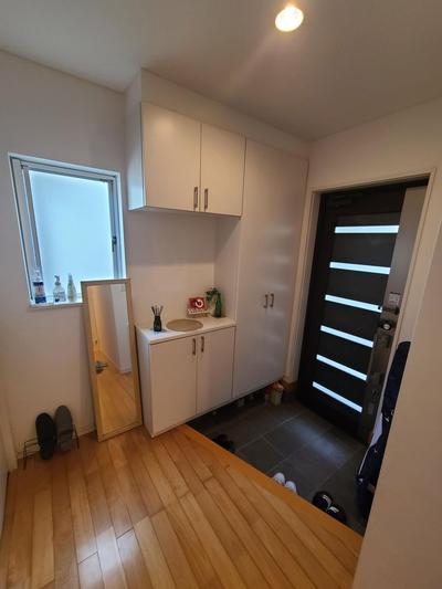 3LDK House for Sale in Nagayo, Nagasaki with Garden & Parking — Image 22, Nagayo, Nagasaki