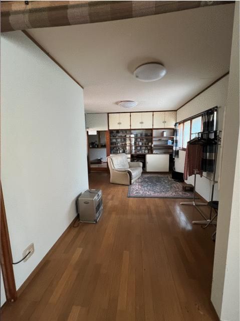 5LDK House in Morioka with 3 Parking Spaces - Thumbnail 3