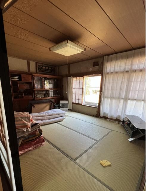 5LDK House in Morioka with 3 Parking Spaces - Thumbnail 2