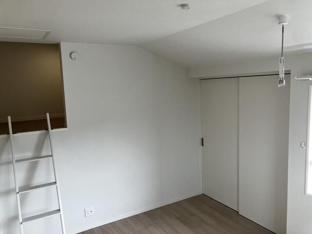 New 1LDK Apartment in Kamakura Near Station - Thumbnail 4