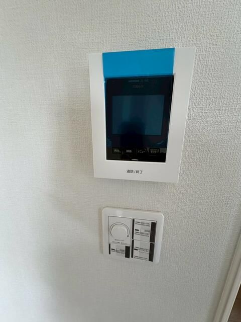 New 1LDK Apartment in Kamakura Near Station - Thumbnail 3