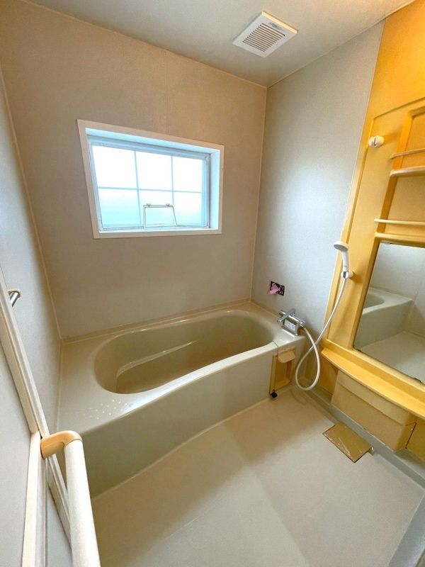 4LDK House in Okayama with 2 Parking Spaces - Thumbnail 4