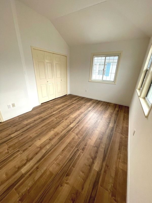 4LDK House in Okayama with 2 Parking Spaces - Thumbnail 2