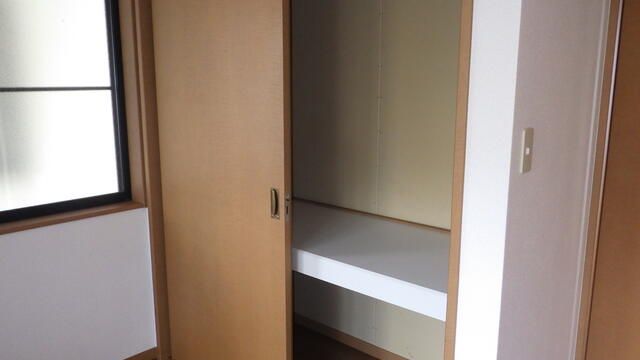 2DK Apartment for Rent in Osaki, Miyagi - 37.80 sqm - Thumbnail 3