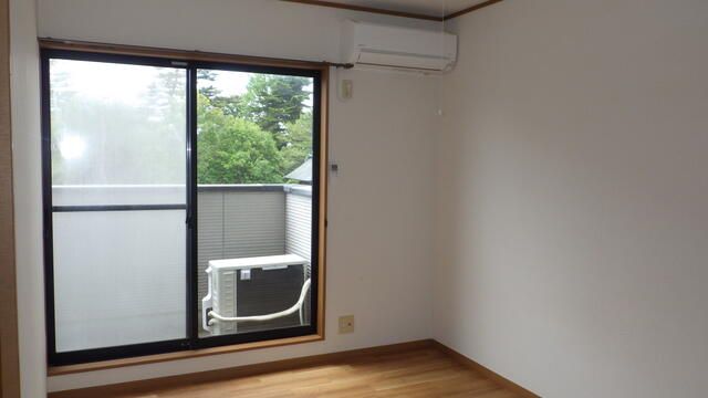 2DK Apartment for Rent in Osaki, Miyagi - 37.80 sqm - Thumbnail 2