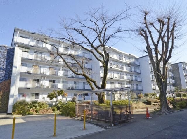 3LDK Apartment for Sale near Kotesashi Station, Tokorozawa - Thumbnail 3