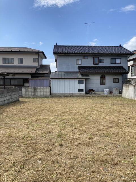Building Land for Sale in Moka City, Tochigi - 309.56 sqm - Thumbnail 2