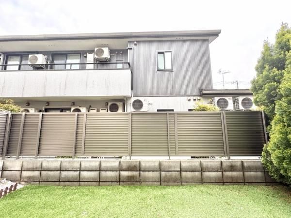 3LDK Resale House in Matsudo, Chiba - 104 sqm - Thumbnail 2