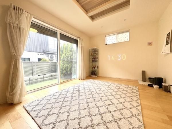 3LDK Resale House in Matsudo, Chiba - 104 sqm - Thumbnail 4