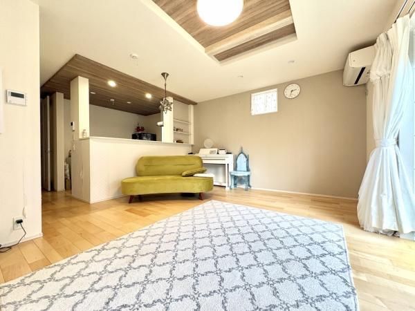 3LDK Resale House in Matsudo, Chiba - 104 sqm - Thumbnail 3